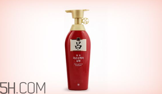 紅呂洗發(fā)水怎么樣？紅呂洗發(fā)水多少錢？