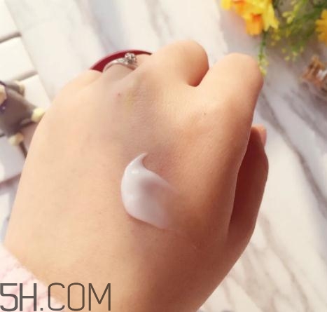 羽西靈芝生機煥活乳霜多少錢？羽西靈芝面霜價格
