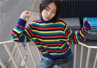優(yōu)衣庫衣服質(zhì)量怎么樣？?jī)?yōu)衣庫的衣服可以退嗎？
