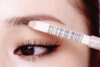 姬芮柔芯旋彩眉筆多少錢？姬芮柔芯旋彩眉筆怎么用