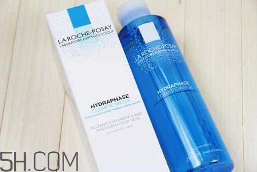理膚泉爽膚水怎么用？理膚泉爽膚水真假
