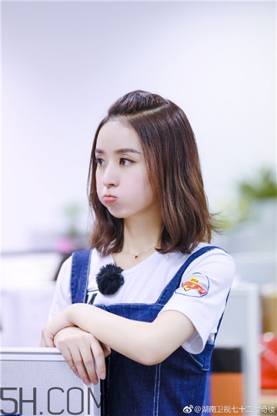 膽結(jié)石會引起胃疼嗎？膽結(jié)石會引起腰疼嗎？