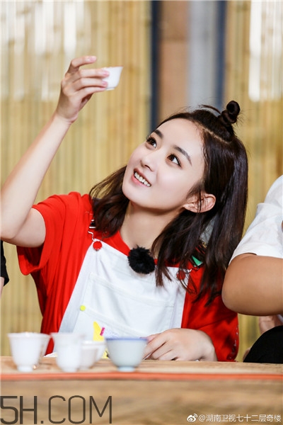 膽結(jié)石會引起胃疼嗎？膽結(jié)石會引起腰疼嗎？