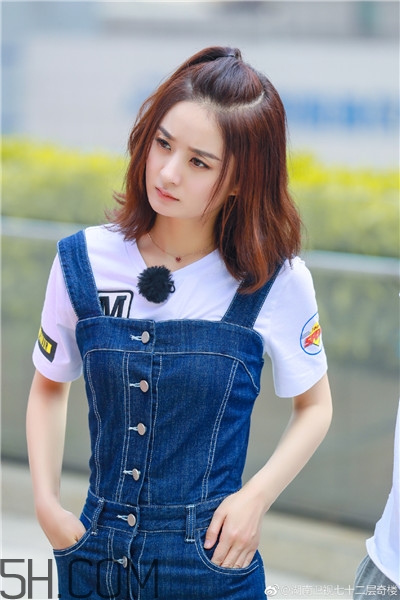 膽結(jié)石會引起后背疼嗎？膽結(jié)石會引起發(fā)燒嗎？