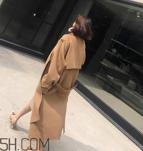 羊毛大衣扎人怎么辦？羊毛大衣太硬怎么辦？