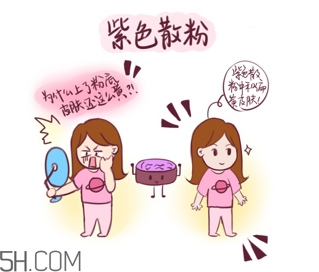 姬芮蜜粉多少錢？姬芮蜜粉專柜價(jià)格