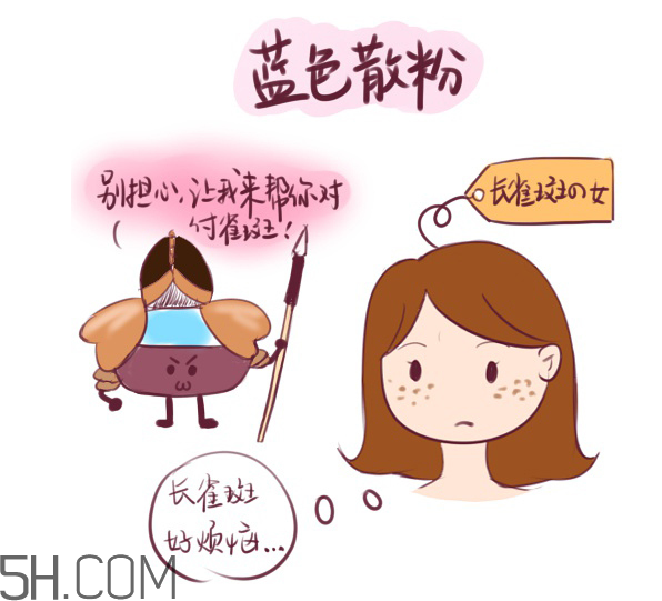 姬芮蜜粉多少錢？姬芮蜜粉專柜價(jià)格
