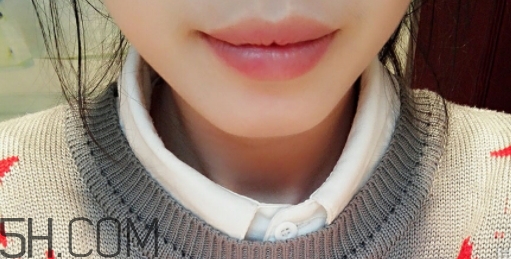 mista迷她是什么牌子？迷她是哪國的什么檔次