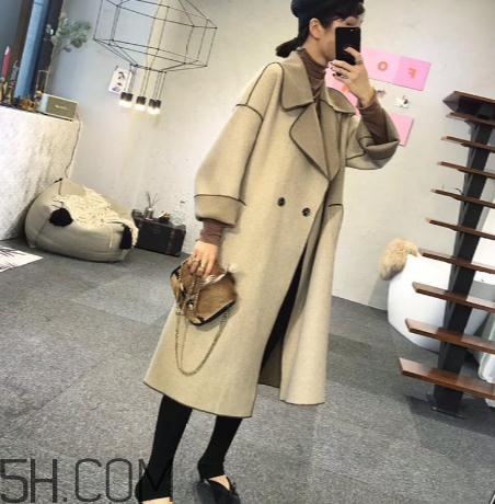 羊絨大衣縮水能恢復(fù)嗎？羊絨大衣縮水了怎么恢復(fù)原狀？