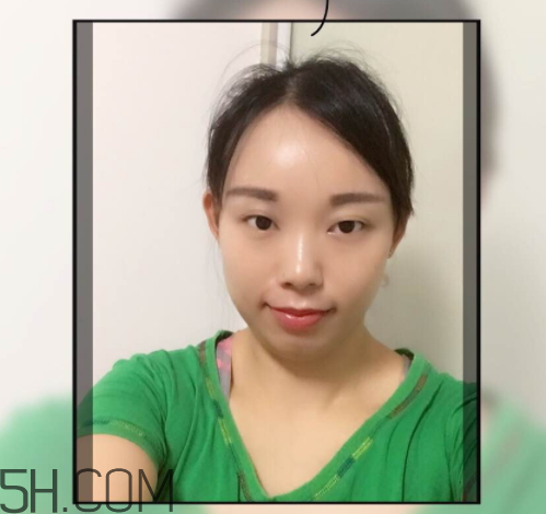 蘭蔻臻白清爽泡沫美容液多少錢？怎么樣？