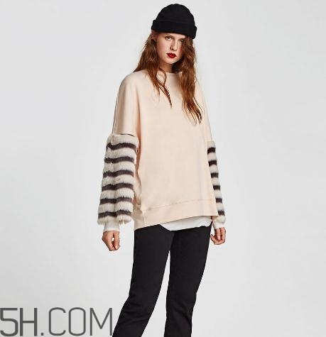 hm的衣服質(zhì)量怎么樣？hm衣服可以退換嗎？