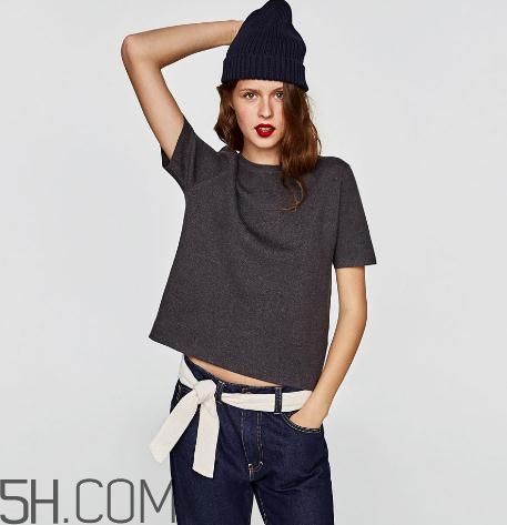 hm的衣服質(zhì)量怎么樣？hm衣服可以退換嗎？