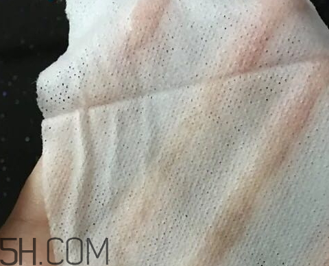 SNP海洋燕窩水庫(kù)面膜怎么樣？多少錢？