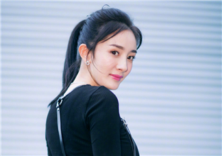 膽結(jié)石會(huì)不會(huì)痛？膽結(jié)石會(huì)自己消失嗎？