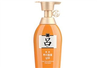 黃呂洗發(fā)水怎么樣？黃呂洗發(fā)水適合人群