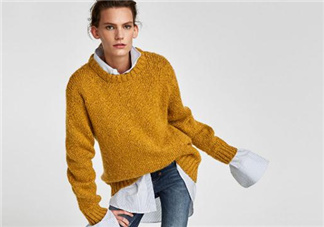 hm的衣服貴嗎？hm衣服價(jià)位