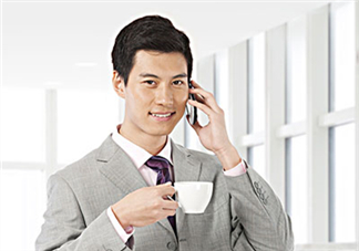 膽結(jié)石跟便秘有關(guān)系嗎？膽結(jié)石跟腸胃有關(guān)系嗎？