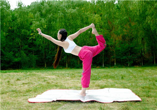 練瑜伽容易傷到哪里？練完瑜伽后注意事項(xiàng)