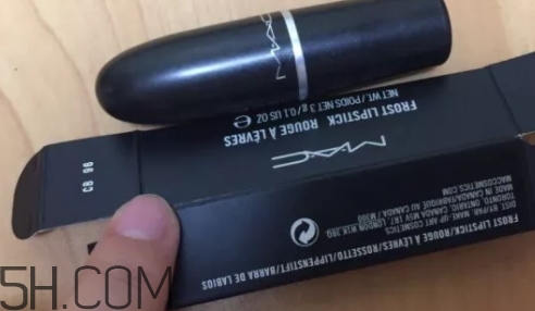 mac cb96多少錢？mac cb96人魚姬專柜價(jià)格