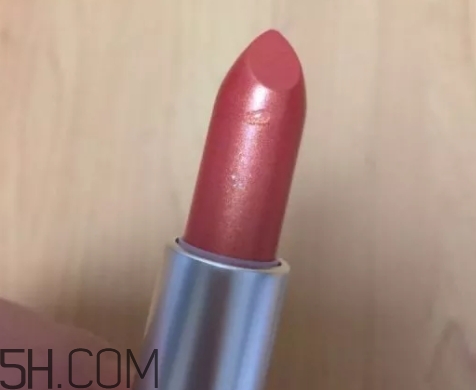 mac cb96多少錢？mac cb96人魚姬專柜價(jià)格