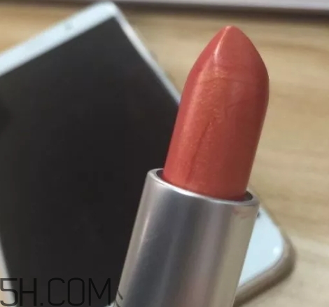 mac cb96多少錢？mac cb96人魚姬專柜價(jià)格
