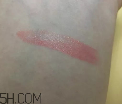 mac cb96多少錢？mac cb96人魚姬專柜價(jià)格