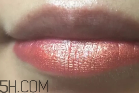 mac cb96多少錢？mac cb96人魚姬專柜價(jià)格