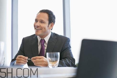 肺氣腫會傳染嗎？肺氣腫吃什么藥？