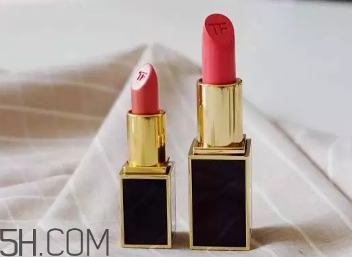 tom ford口紅64號hiro多少錢？tf口紅64號hiro專柜價格