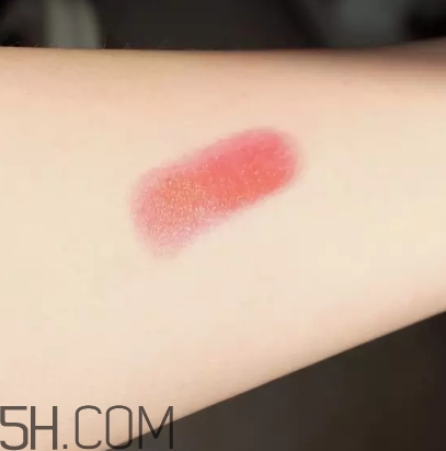 tom ford口紅64號hiro多少錢？tf口紅64號hiro專柜價格