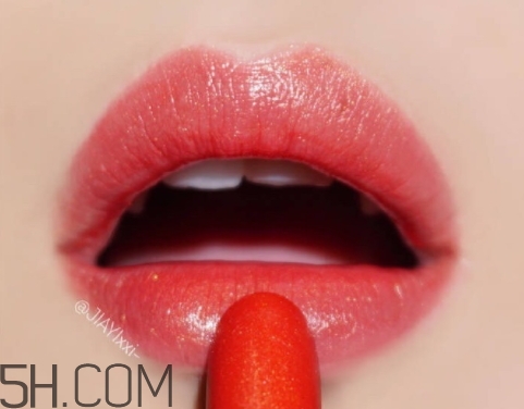 tom ford口紅64號hiro多少錢？tf口紅64號hiro專柜價格