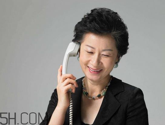 肺氣腫可以吃柿子嗎？肺氣腫可以吃補肺丸嗎？