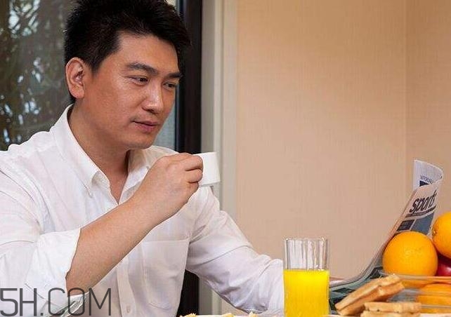 肺氣腫可以做手術嗎？肺氣腫可以做霧化嗎？
