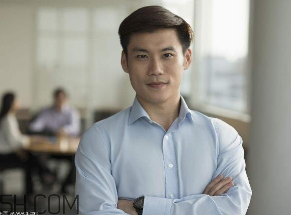 肺氣腫可以吃西洋參嗎？肺氣腫可以吃三七粉嗎？
