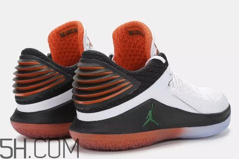 air jordan 32 low佳得樂配色發(fā)售時間_多少錢？