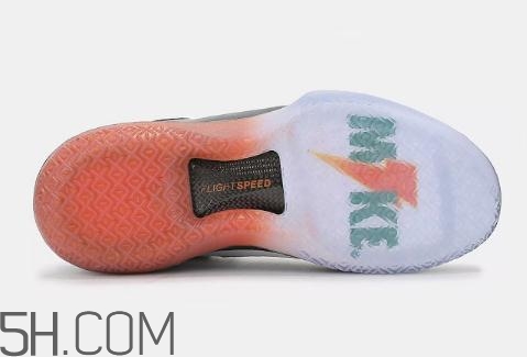 air jordan 32 low佳得樂配色發(fā)售時間_多少錢？