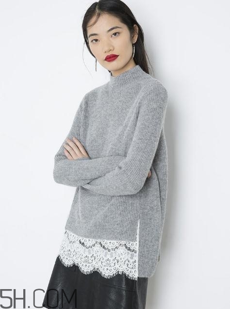 ca的衣服質(zhì)量怎么樣？ca的衣服可以退嗎？