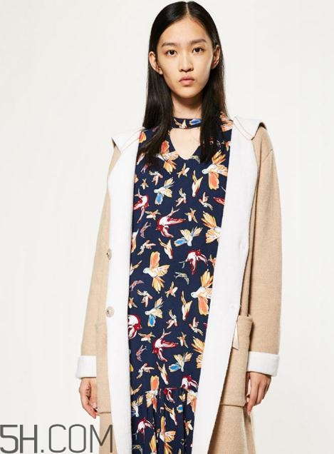 ca的衣服質(zhì)量怎么樣？ca的衣服可以退嗎？