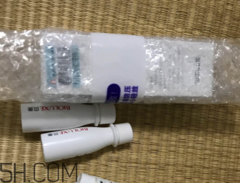 貝美金縷梅水油平衡清爽噴霧爽膚水怎么樣？多少錢？