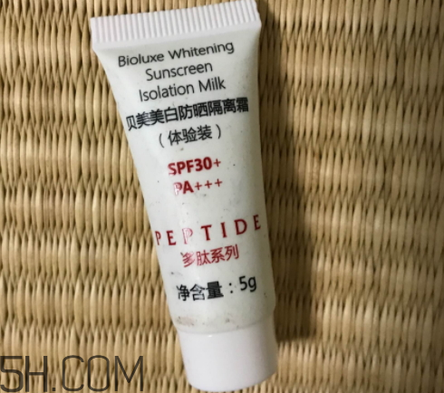 貝美金縷梅水油平衡清爽噴霧爽膚水怎么樣？多少錢？