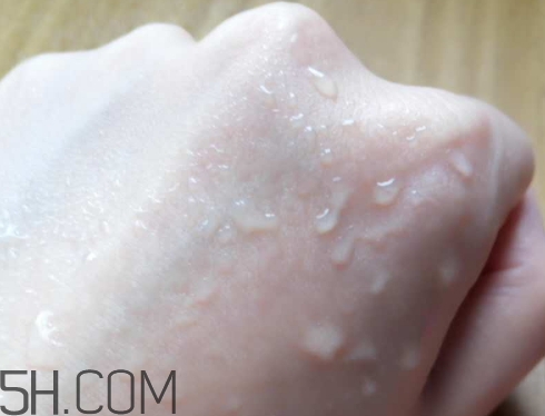 貝美金縷梅水油平衡清爽噴霧爽膚水怎么樣？多少錢？