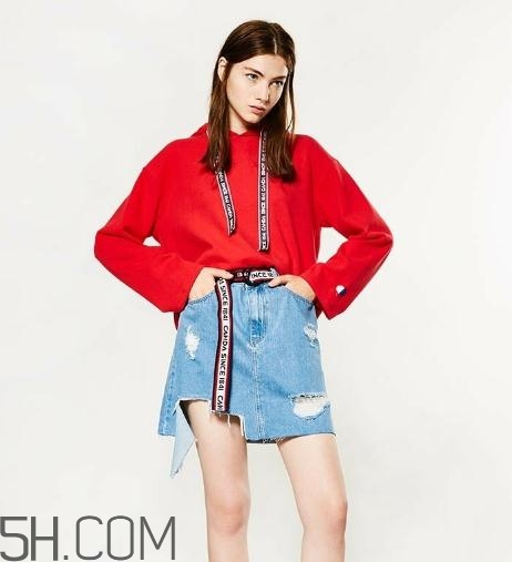 ca的衣服貴嗎？ca衣服什么價位？