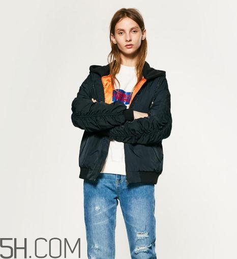 ca的衣服貴嗎？ca衣服什么價位？