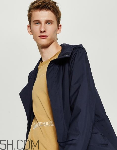 me city衣服貴嗎？me city衣服什么價(jià)位？