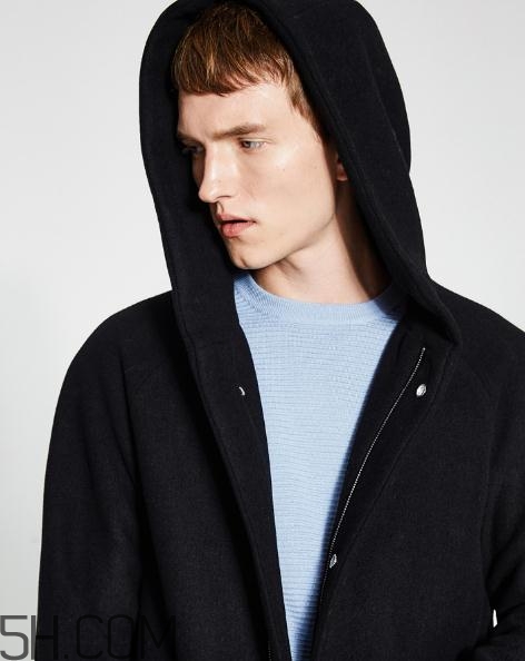 me city衣服貴嗎？me city衣服什么價(jià)位？