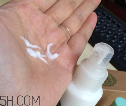 香柏樹薰衣草敏感修復(fù)乳液怎么樣？多少錢？