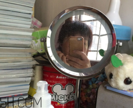 香柏樹薰衣草敏感修復(fù)乳液怎么樣？多少錢？