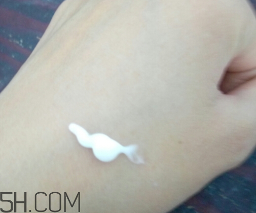 香柏樹薰衣草敏感修復(fù)乳液怎么樣？多少錢？