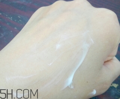 香柏樹薰衣草敏感修復(fù)乳液怎么樣？多少錢？