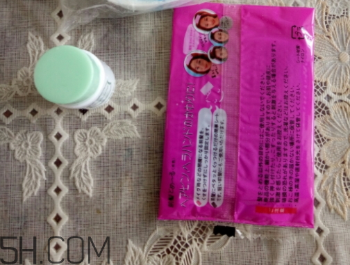 香柏樹薰衣草敏感修復(fù)乳液怎么樣？多少錢？